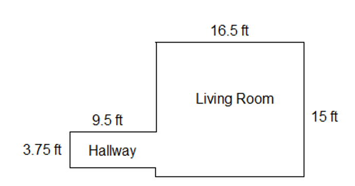 Math 0530/1530